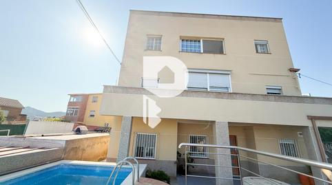 Photo 3 of House or chalet for sale in Sant Vicenç Dels Horts, Barcelona