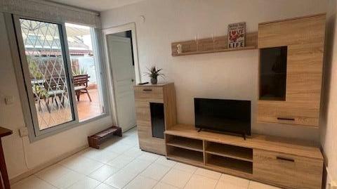 Photo 5 of Attic to rent in Carrer de València, 76, La Nova Esquerra de l'Eixample,  Barcelona Capital