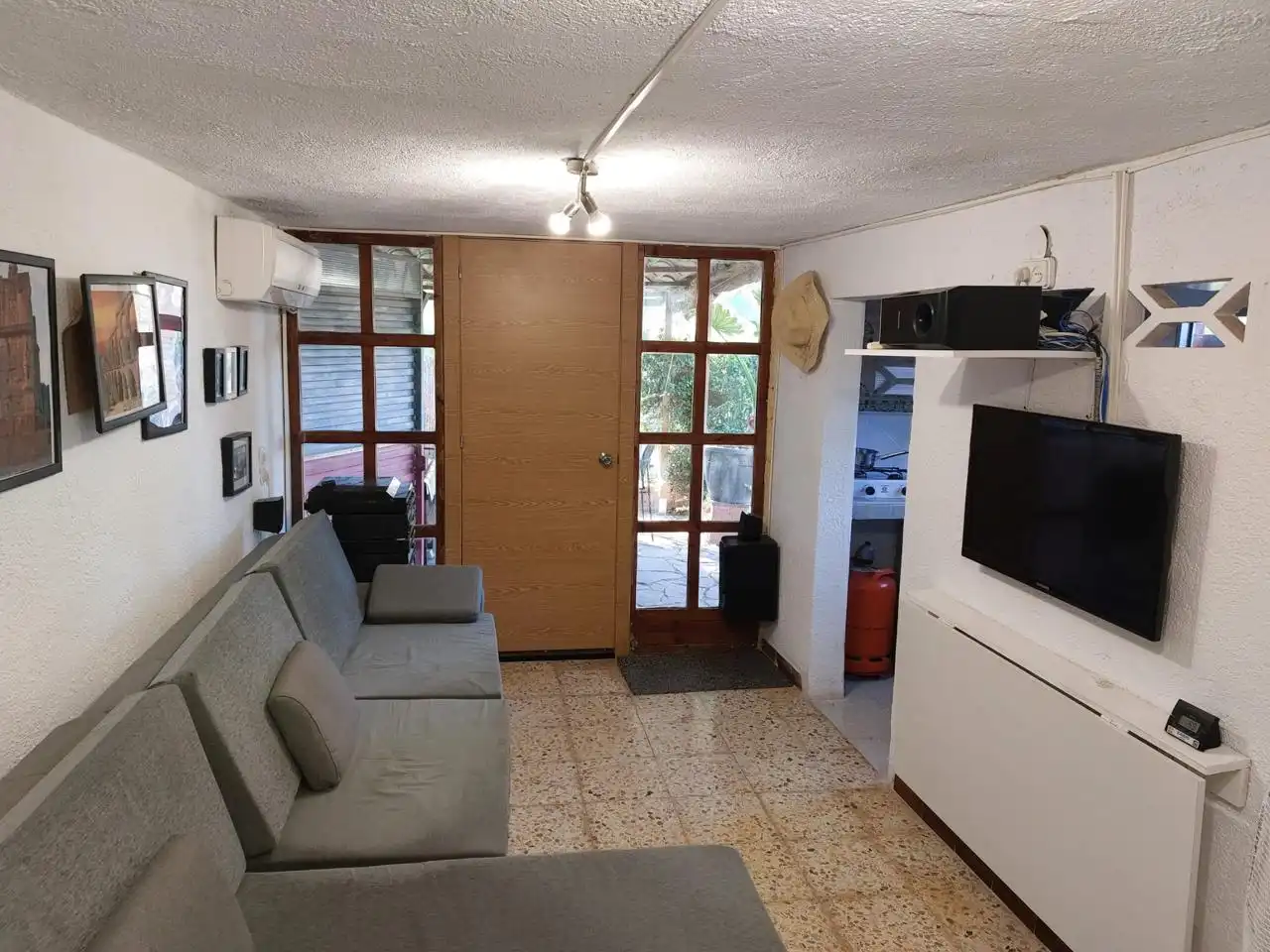 Terrenys i solars en venda a Carrer Gironès, imagen 21