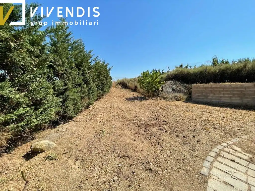 Houses for sale in Albatàrrec