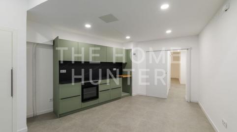 Photo 3 of Premises for sale in Rambla Volart , El Guinardó,  Barcelona Capital