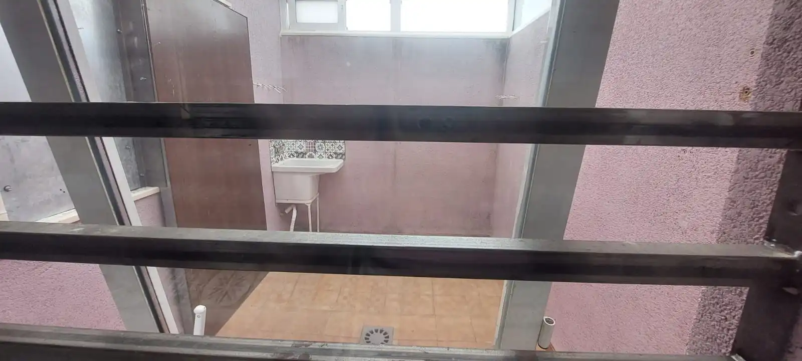 Villa à vendre à Calle Infanta Elena, imagen 8