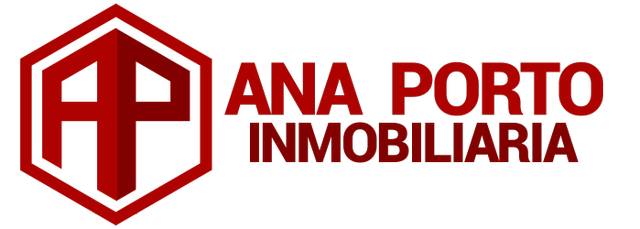 Terreno en Alquiler en Lugar Meloxo en O Grove