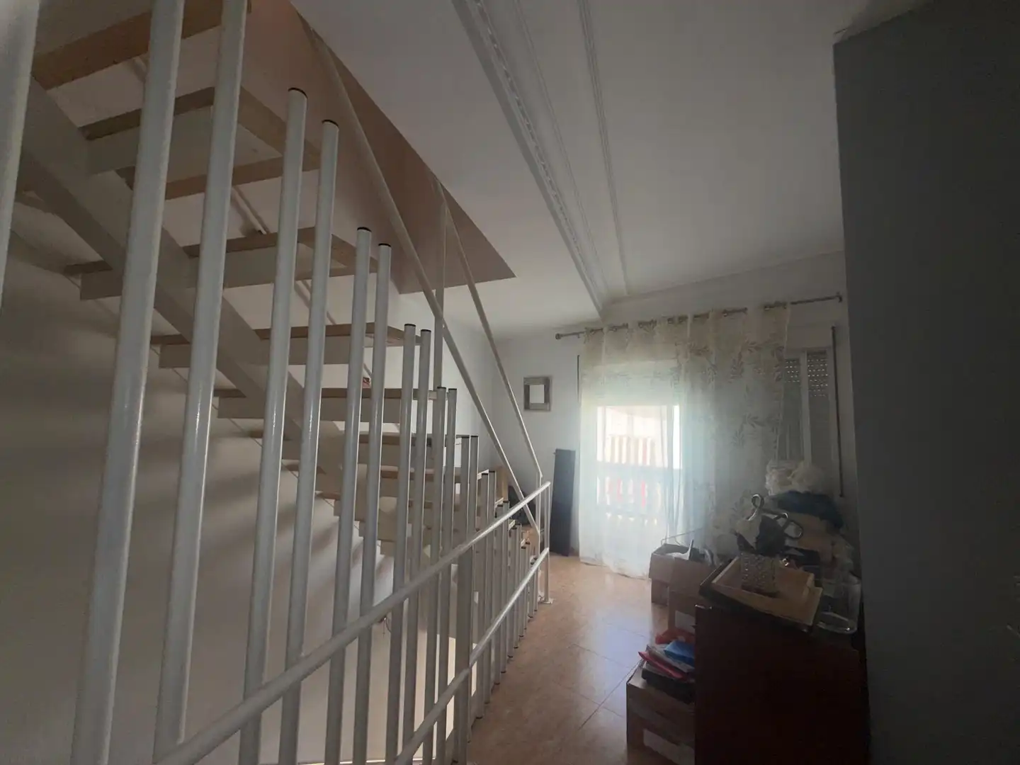 House with terrace for sale in Casco Antiguo, imagen 19