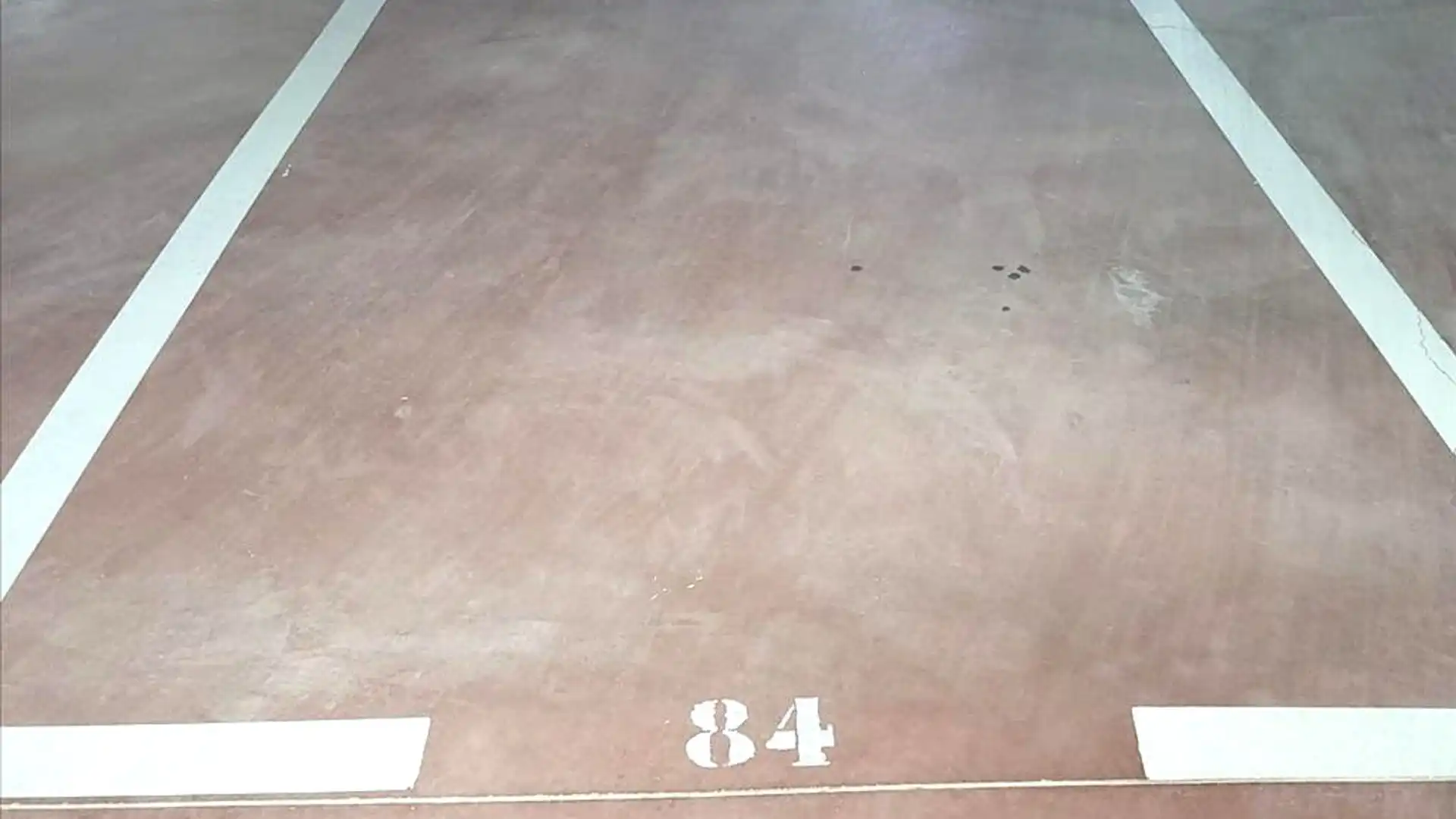 Parking of Garage for sale in Cubas de la Sagra