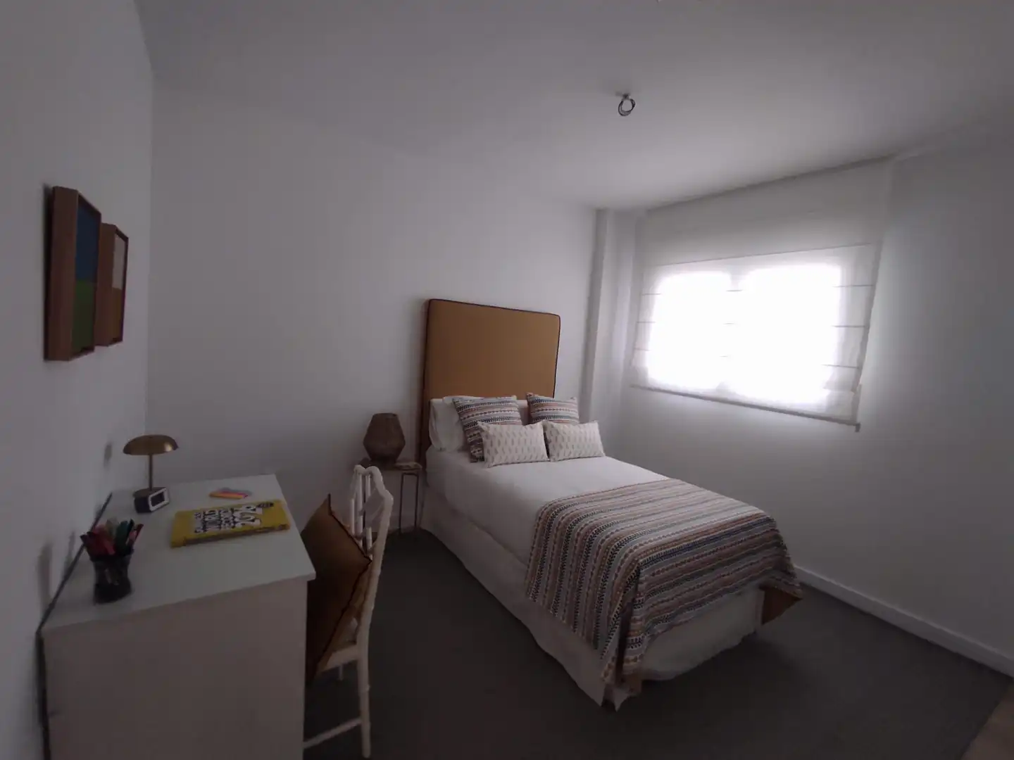 Wohnung mit Pool zum Verkauf in Calle Pío Baroja 8, imagen 28