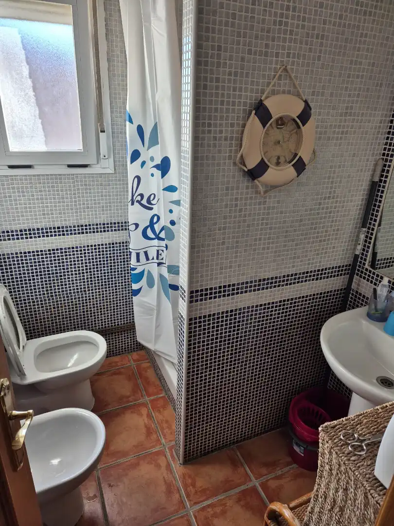 Casa o chalet en venta en Urbanización Kiem, Lucillos