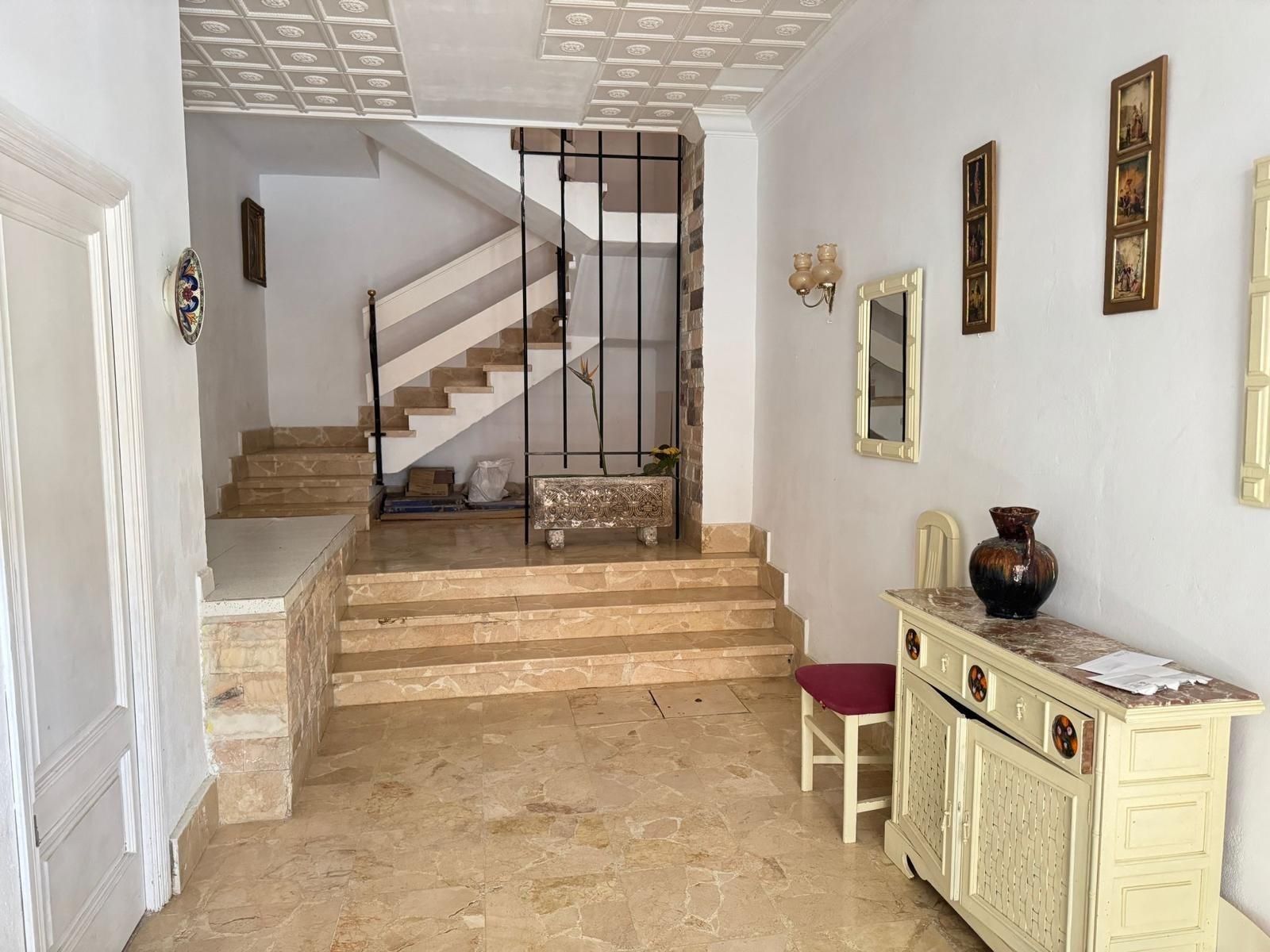 Local en venda en Inca amb Aire condicionat