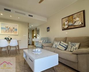 Flat for sale in Calle Sabina, 21, Alcossebre