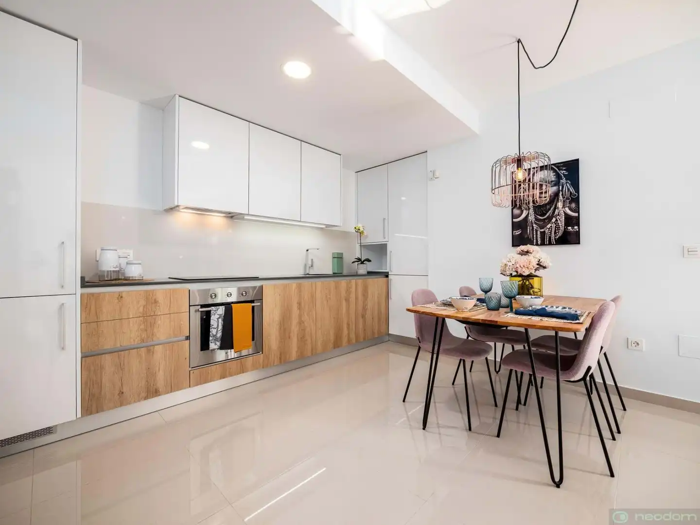 Casa en venta en Algorfa, imagen 7