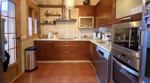 Foto 4 de Casa o xalet en venda a Avenida de Rota, Cádiz