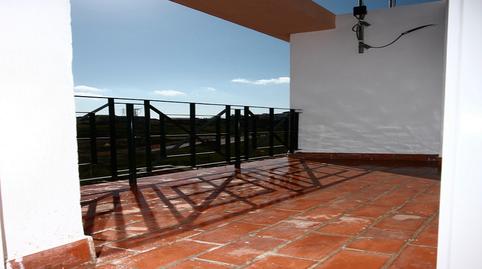 Photo 3 of Single-family semi-detached for sale in Calle Los Arces, 40, Obejo, Córdoba