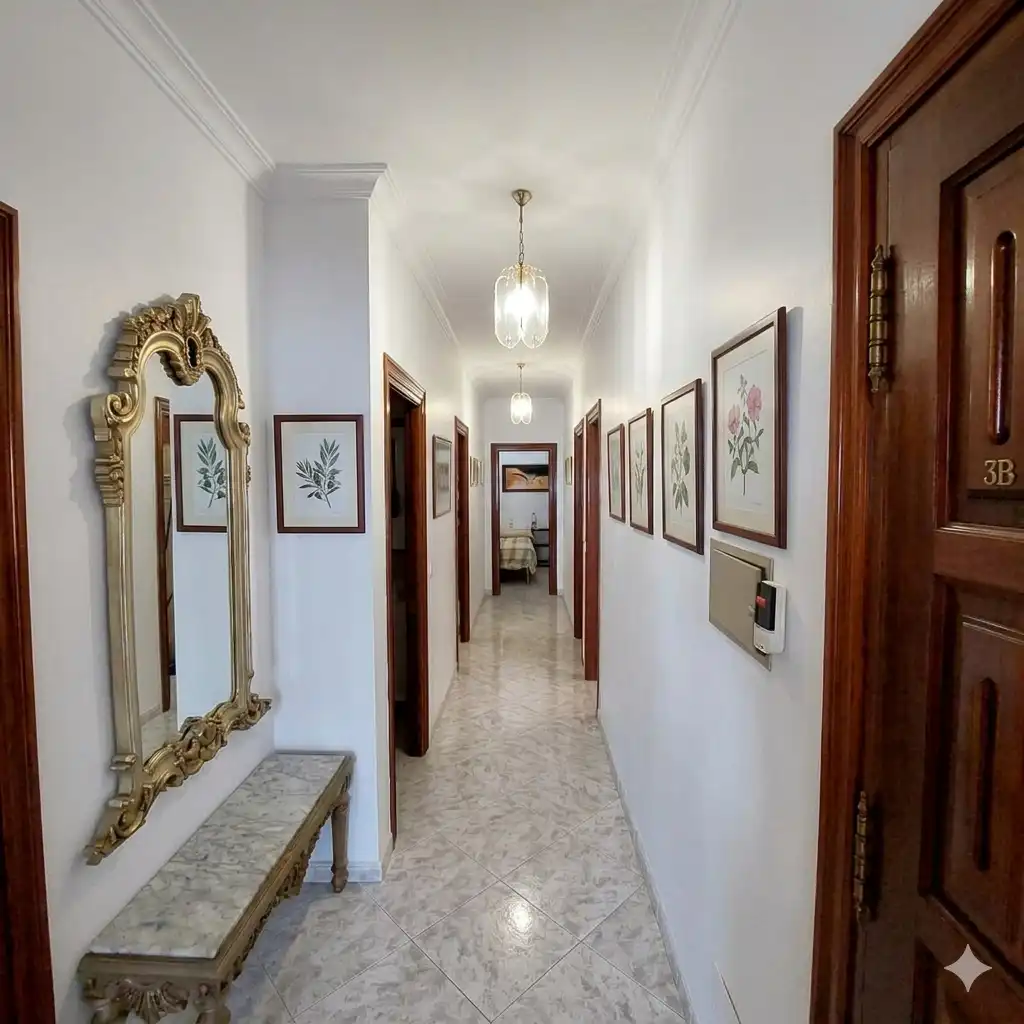 Casa o chalet en venta en Ciutadella de Menorca con Aire acondicionado, Terraza y Amueblado