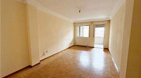 Photo 2 of Flat for sale in Comuneros, Rollo - Puente Ladrillo, Salamanca Capital