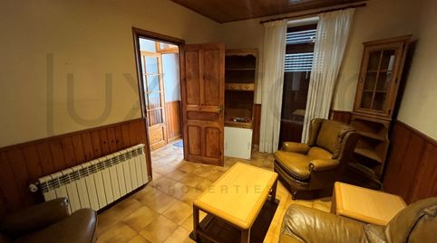 Foto 5 de Casa o xalet en venda a Travesia Piedat,de, 5, Bossòst, Lleida