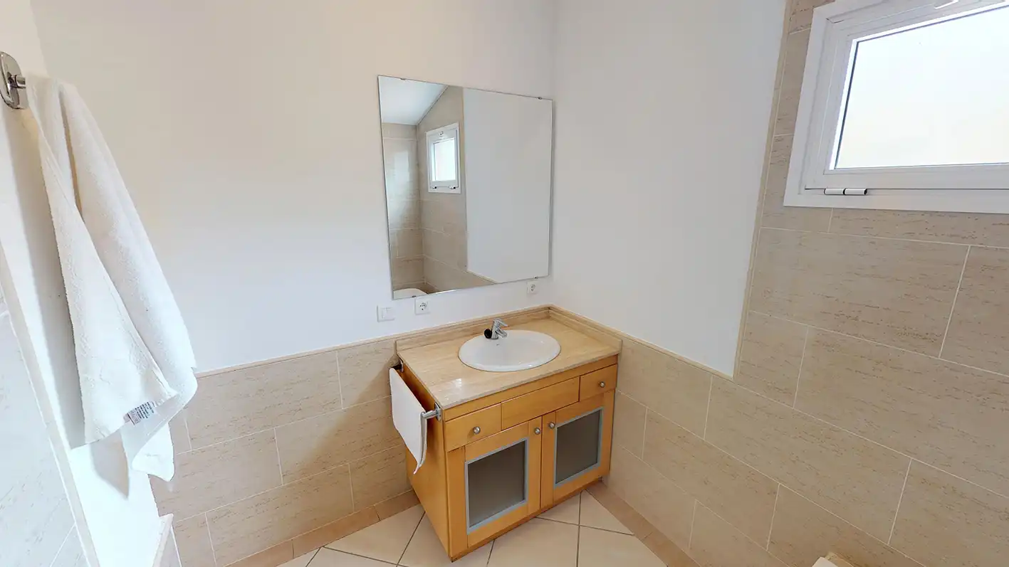 Casa o xalet de lloguer a Avenida El Guincho, 4, Golf del Sur - Amarilla Golf