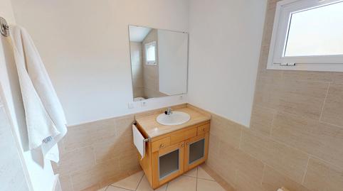 Foto 5 von Haus oder Chalet zur Miete in Avenida el Guincho, 4, Golf del Sur - Amarilla Golf, San Miguel de Abona