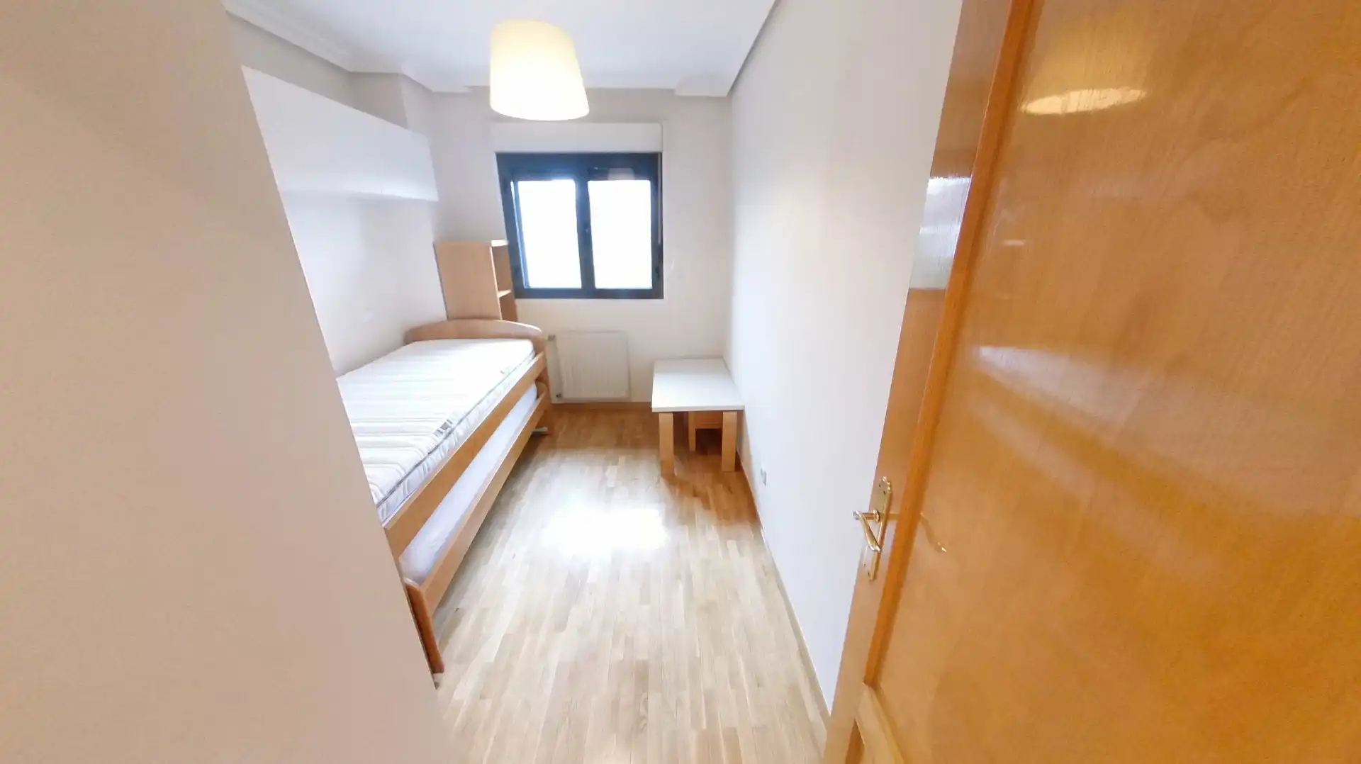 Wohnung mit Terrasse zur Miete in Calle de Rafael Bergamín, imagen 21