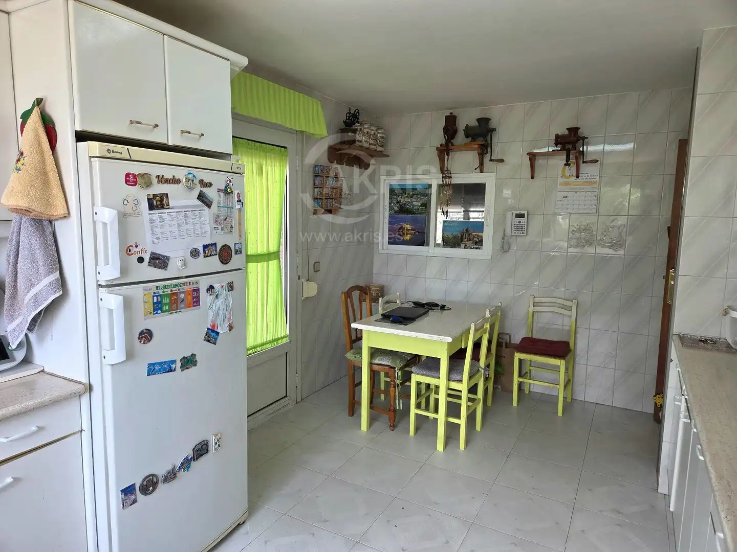 Villa à vendre à Helechos, imagen 14