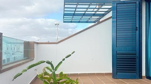 Photo 2 of Duplex for sale in Playa Honda, San Bartolomé