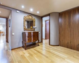 Flat for sale in  Murcia Capital  with Air Conditioner, Heating and Storage room