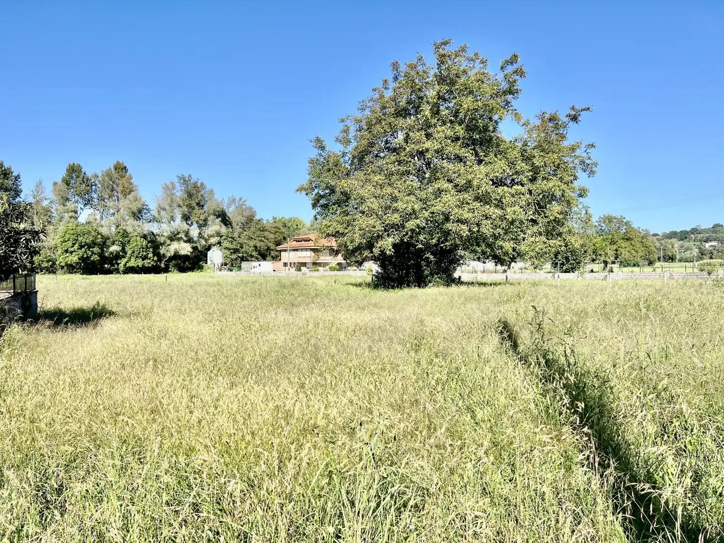 Rustikales Grundstück zum Verkauf in La Encina - Bº EL PANTON, imagen 4