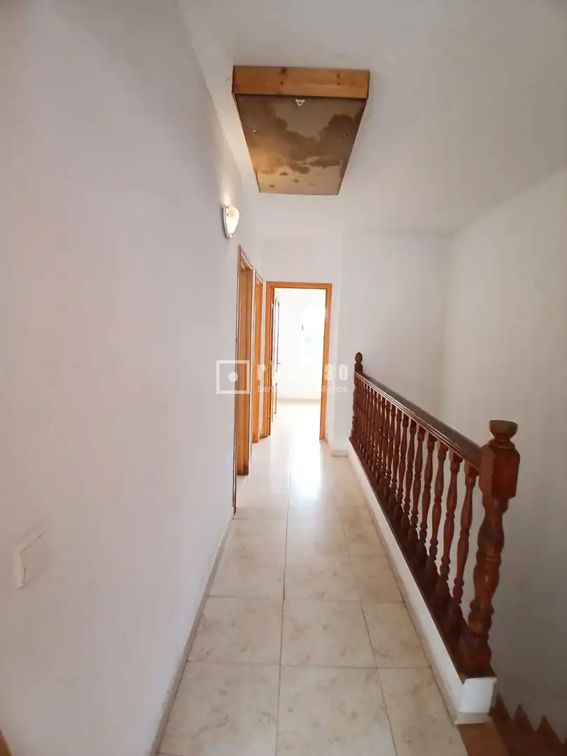 Detached house with pool for sale in Callao Salvaje - Playa Paraíso, imagen 25