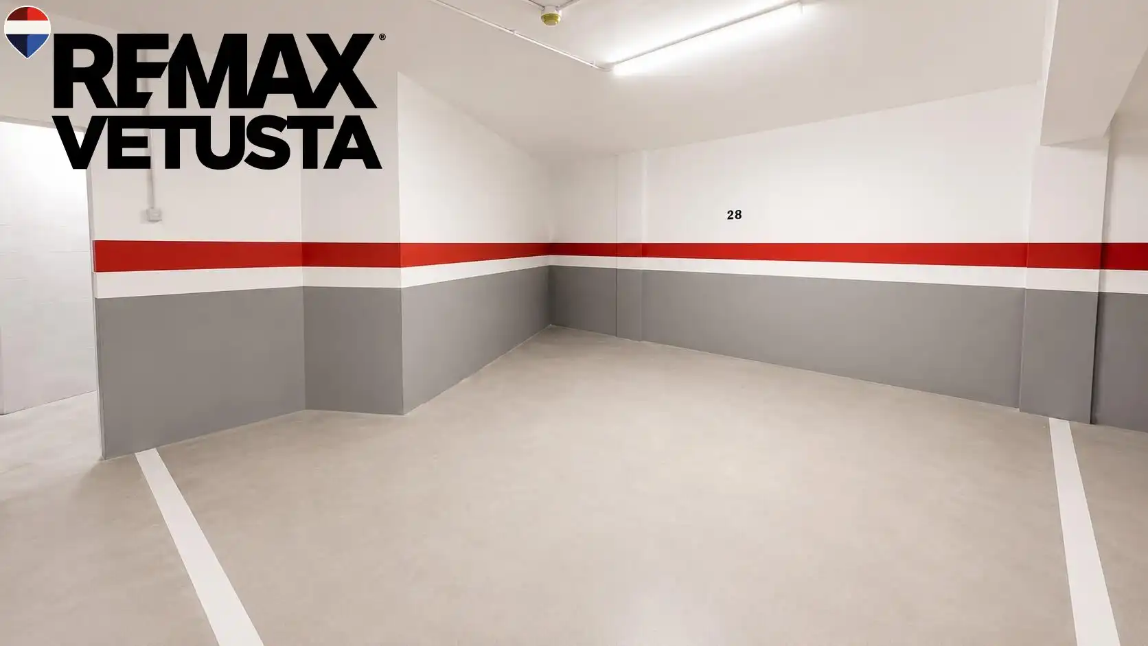 Wohnung zum Verkauf in Níjar mit Abstellraum und Gemeinschaftspool