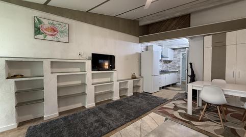 Photo 5 of Study for sale in Bollullos Par del Condado, Huelva