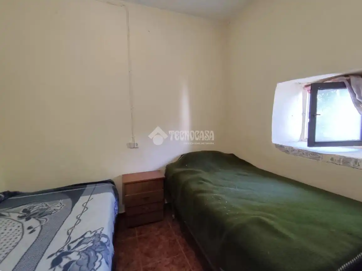 Bedroom of Country homes for sale in La Peza  with Terrace