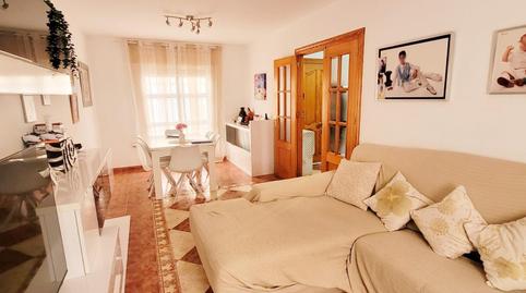 Photo 2 of House or chalet for sale in Plaza de la Luz, El Ejido