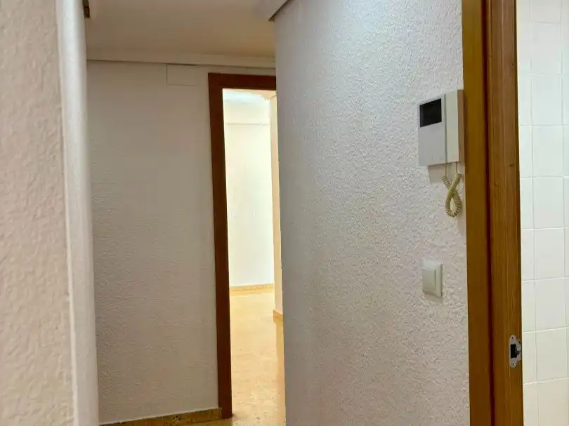 Flat with lift for sale in Carrer Cervantes 40, imagen 16