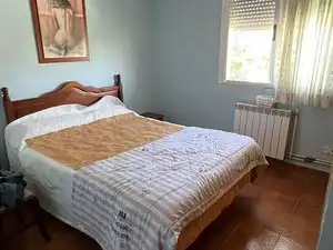 Houses for sale in Chozas de Canales