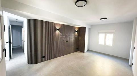 Foto 3 de Pis en venda a Carrer Ruiz de Lihori, Foios, Valencia