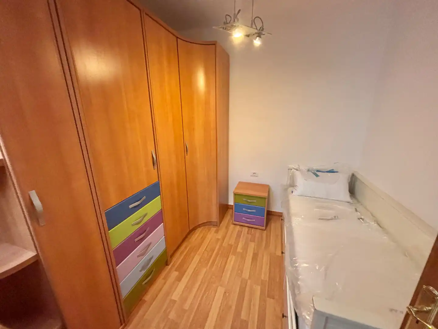 Appartamento con ascensore in vendita a Centro - Ifara, imagen 14