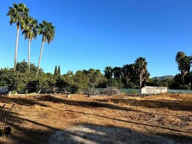 Chalet en venta en Cuesta El Palmar, imagen 61
