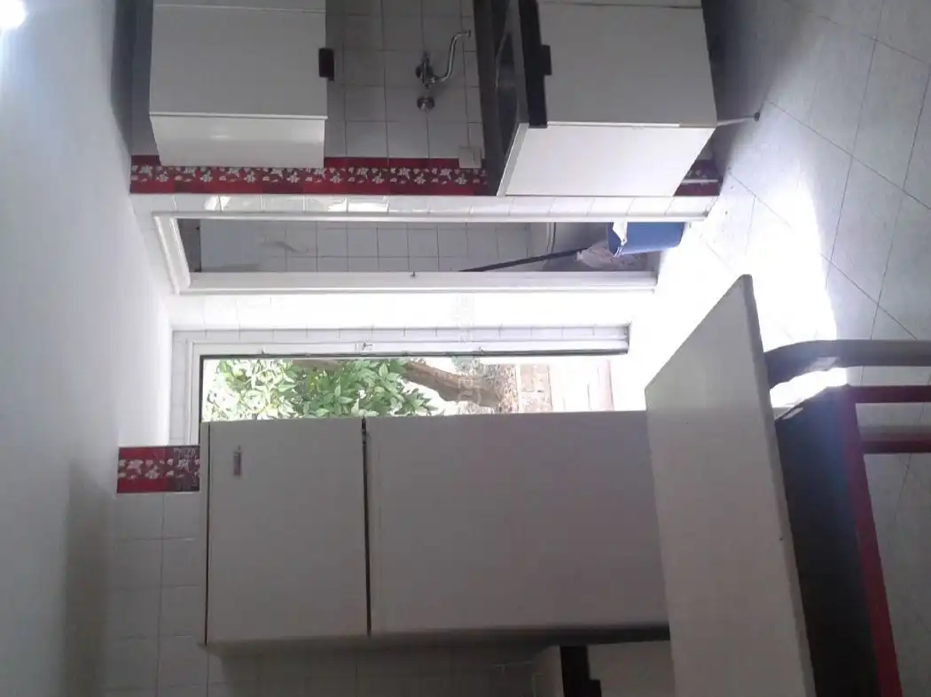 Chalet con jardín en venta en Calle Nueva 2, imagen 8