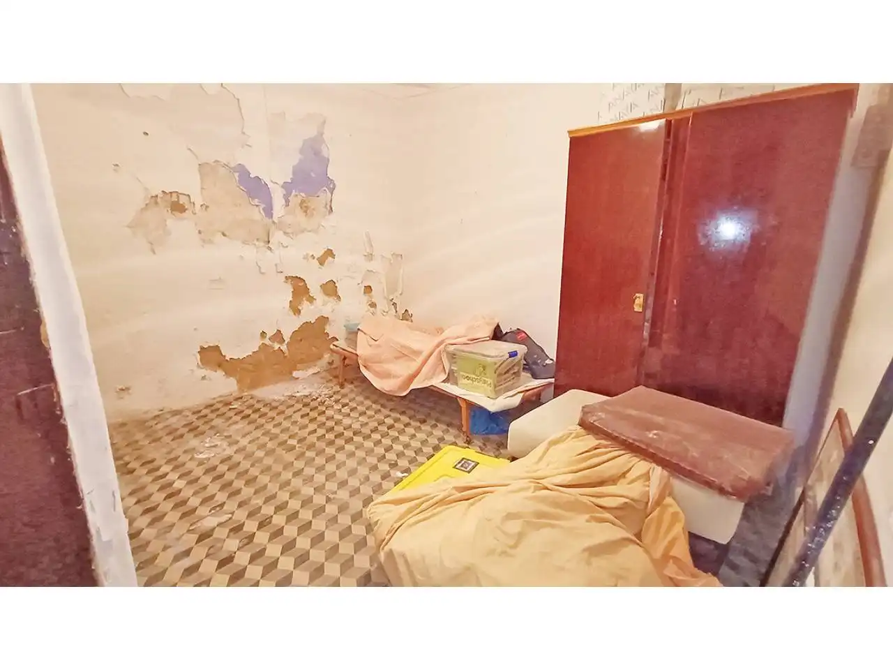 Casa en venda a Calle Saiz de Carlos, imagen 5