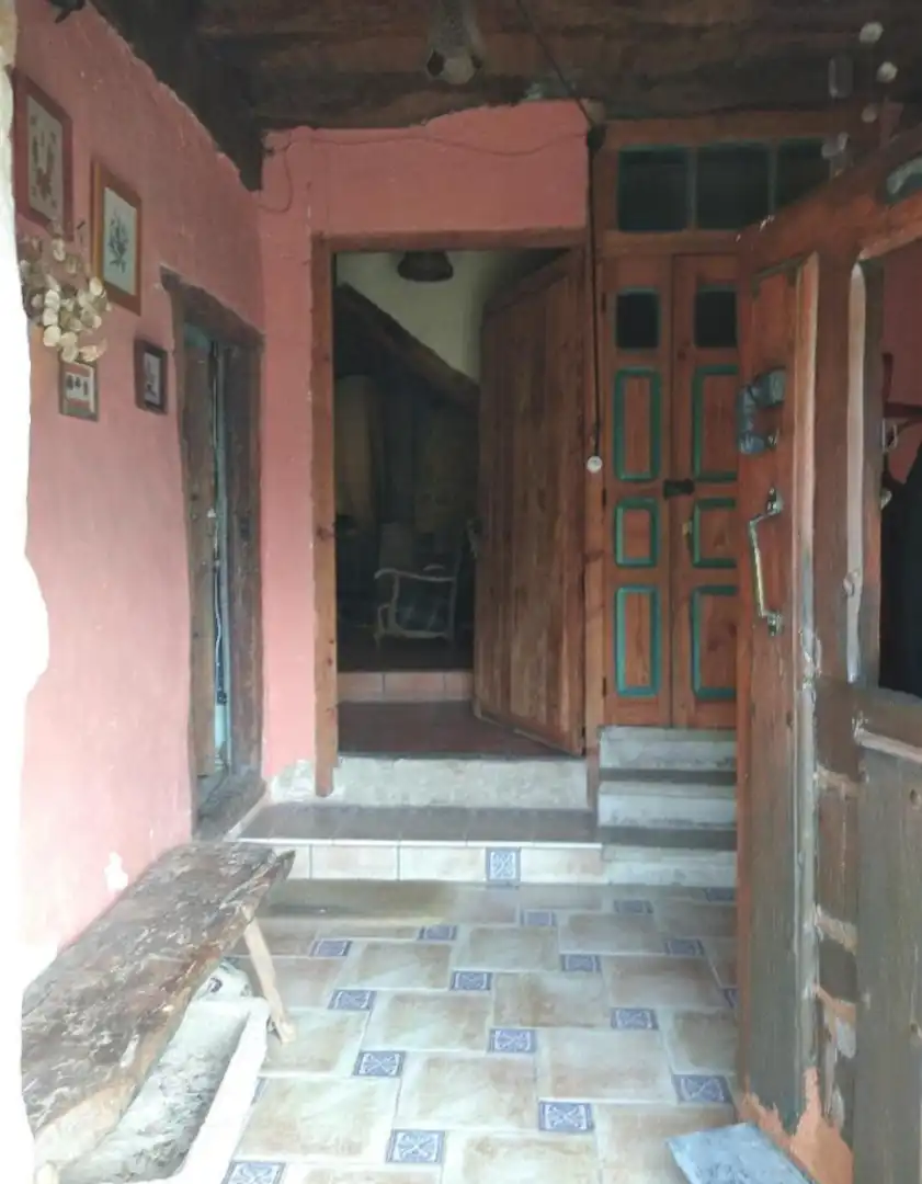 Detached homes for sale in Los Altos  with Heating, Private garden and Furnished