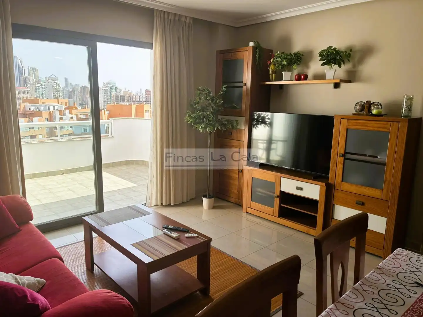 Apartment with pool for sale in TRAMUNTANA, imagen 5