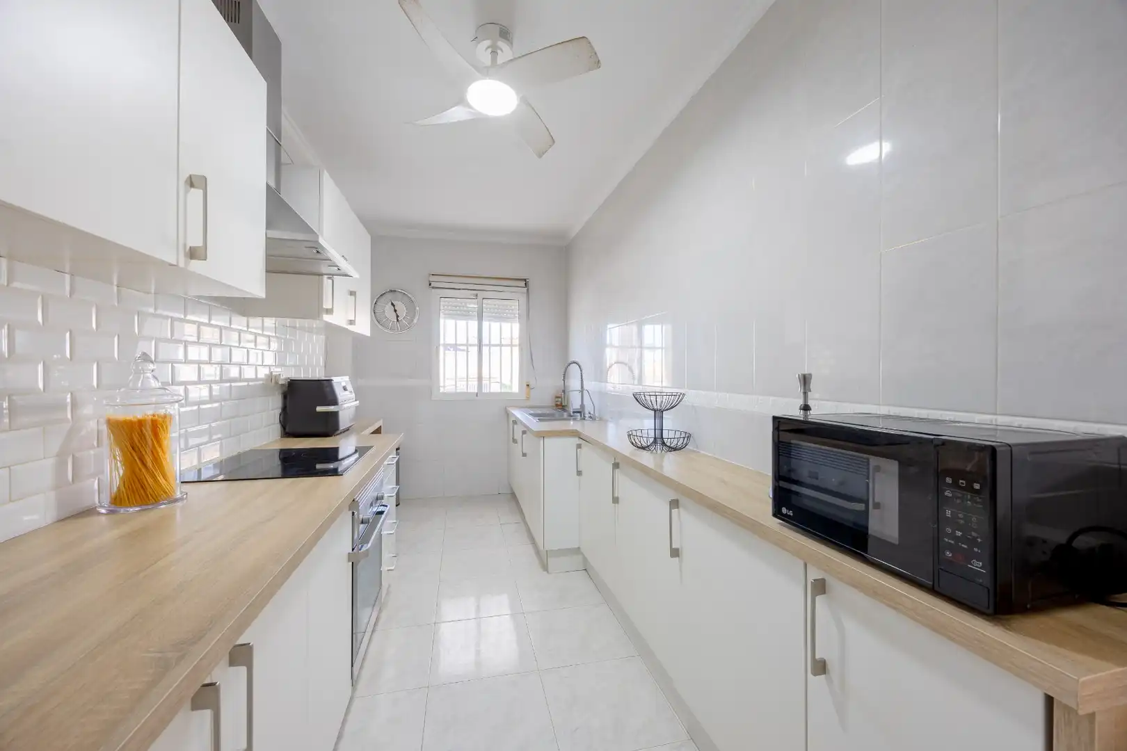 Maison avec piscine à vendre à Benijófar, imagen 12