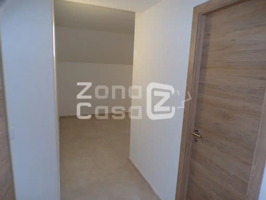 Maisonette zum Verkauf in Calle Tirant Lo Blanc, imagen 5
