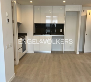 Photo 3 of Apartment to rent in Sanfeliu, Barcelona