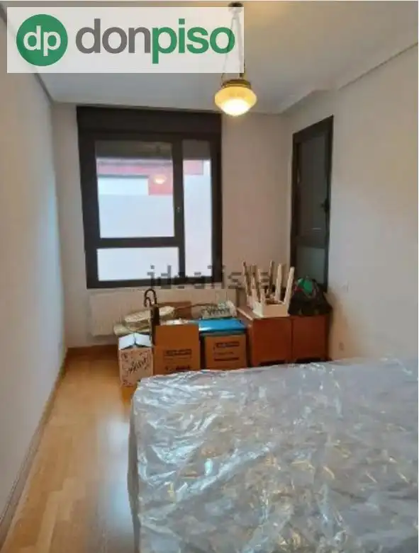 Habitación de Apartamento en venta en Santander con Trastero