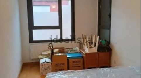 Foto 3 de Apartamento en venta en Castilla - Hermida, Santander