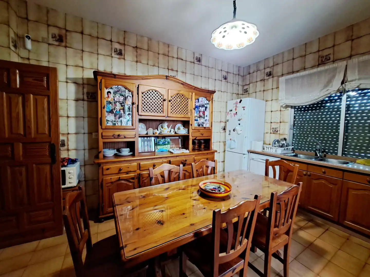 Casa o xalet en venda a Calle Calle de las Zancudas, 38, Isla Canela