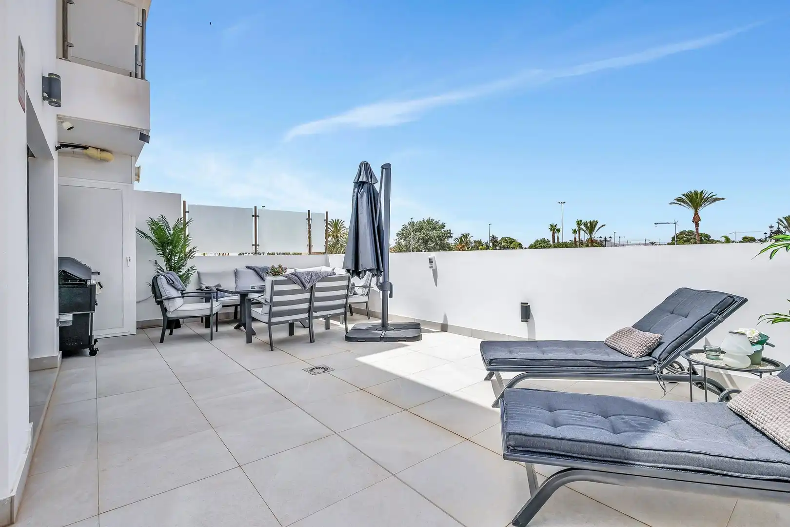 Apartament amb piscina en venda a N/A, imagen 33