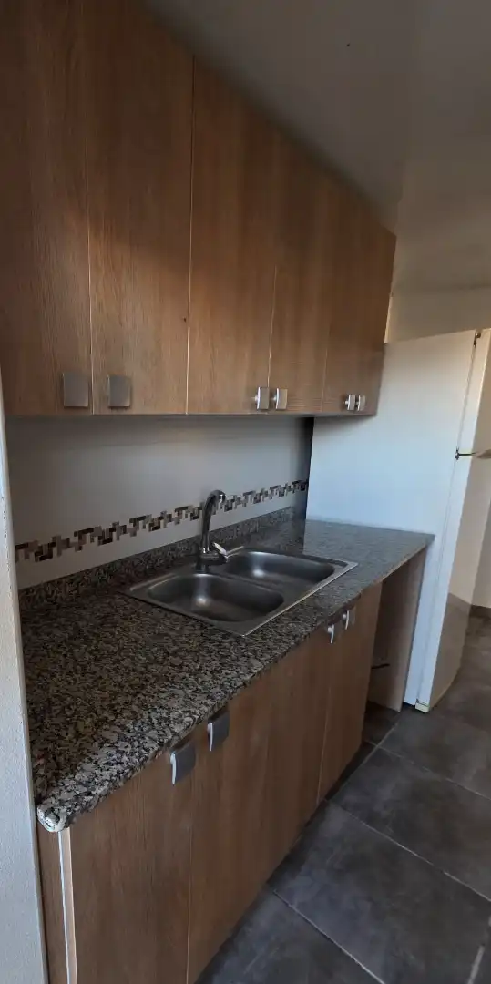 Kitchen of Country homes for sale in Manacor  with Air Conditioner, Private garden and Terrace