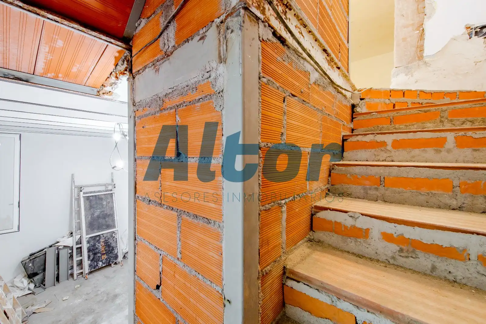 Local en venta en Madrid