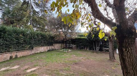 Photo 2 of Single-family semi-detached for sale in Olius, Lleida